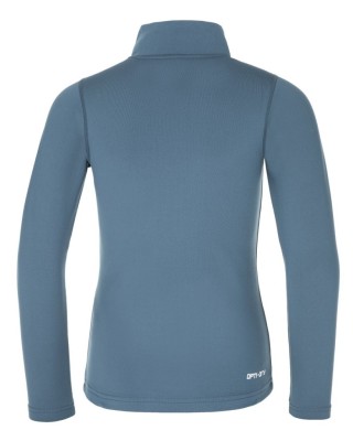 kilpi Wilke-J Thermotop DBL Παιδικές Μπλούζες