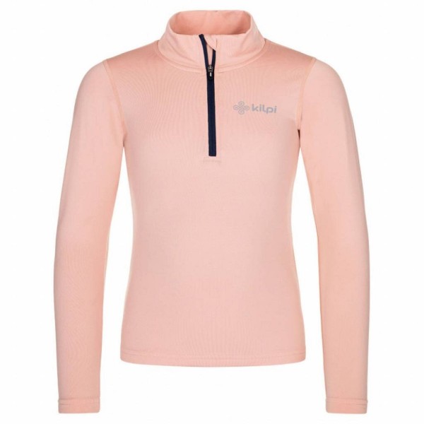 kilpi Wilke-J Thermotop LPN Παιδικές Μπλούζες