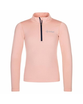 kilpi Wilke-J Thermotop LPN Παιδικές Μπλούζες
