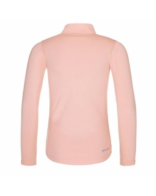 kilpi Wilke-J Thermotop LPN Παιδικές Μπλούζες