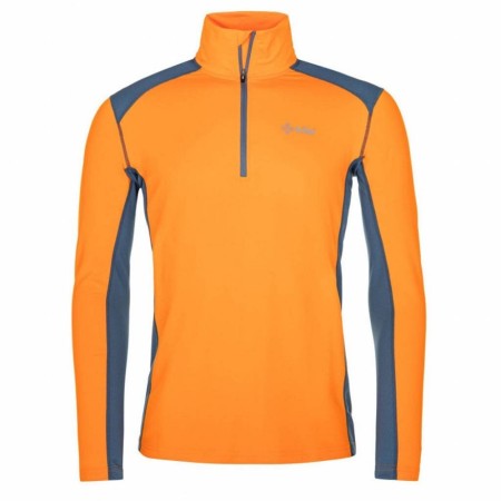 Kilpi Wilke-M Thermotop Orn Ανδρικές Μπλούζες