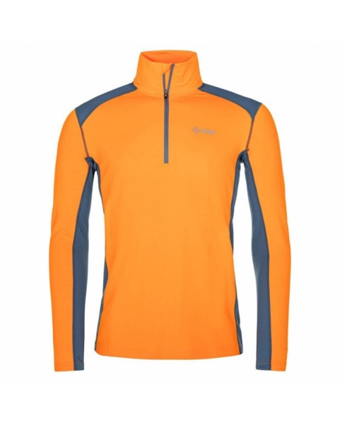 Kilpi Wilke-M Thermotop Orn Ανδρικές Μπλούζες Kilpi Wilke-M Thermotop Orn Ανδρικές Μπλούζες