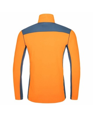 Kilpi Wilke-M Thermotop Orn Ανδρικές Μπλούζες