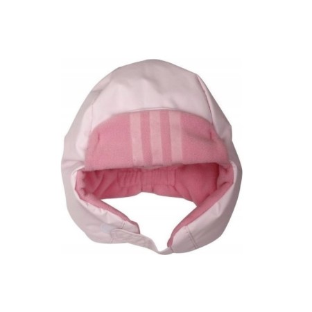 adidas Inf Ushanka Beanie Βρεφικά Σκουφιά