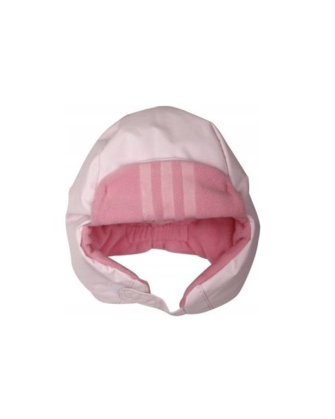 adidas Inf Ushanka Beanie Βρεφικά Σκουφιά