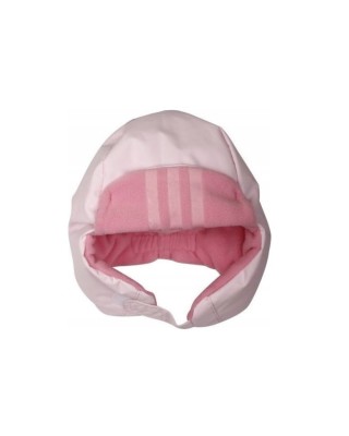 adidas Inf Ushanka Beanie Βρεφικά Σκουφιά adidas Inf Ushanka Beanie Βρεφικά Σκουφιά