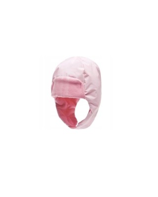 adidas Inf Ushanka Beanie Βρεφικά Σκουφιά adidas Inf Ushanka Beanie Βρεφικά Σκουφιά
