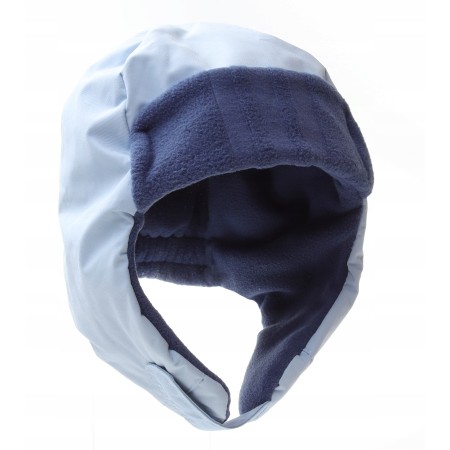 adidas Inf Ushanka Beanie Βρεφικά Σκουφιά