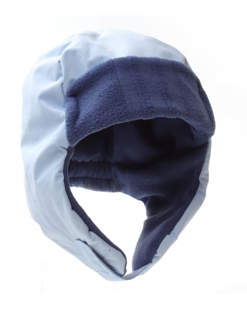 adidas Inf Ushanka Beanie Βρεφικά Σκουφιά adidas Inf Ushanka Beanie Βρεφικά Σκουφιά
