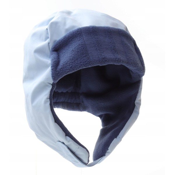 adidas Inf Ushanka Beanie Βρεφικά Σκουφιά Σκουφιά