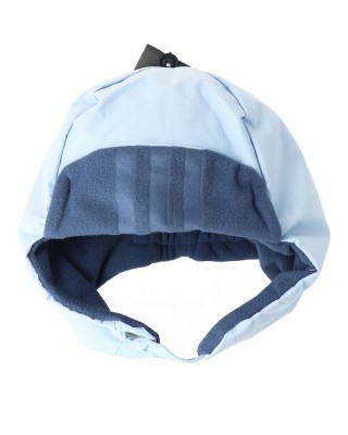 adidas Inf Ushanka Beanie Βρεφικά Σκουφιά Σκουφιά