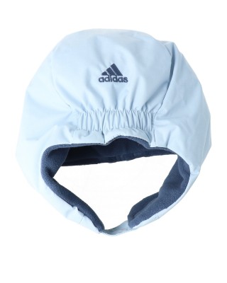 adidas Inf Ushanka Beanie Βρεφικά Σκουφιά Σκουφιά