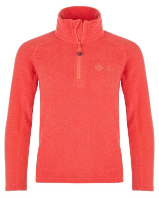 Kilpi J Almeri Παιδικές Μπλούζες Fleece