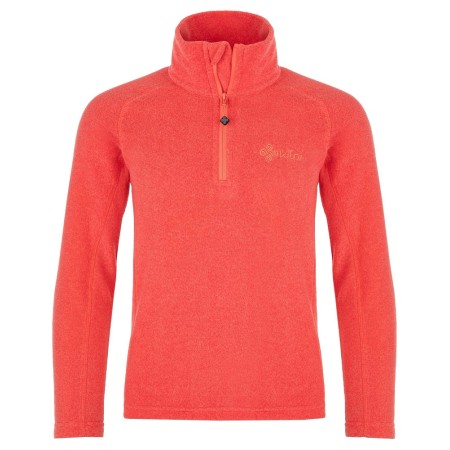 Kilpi J Almeri Παιδικές Μπλούζες Fleece