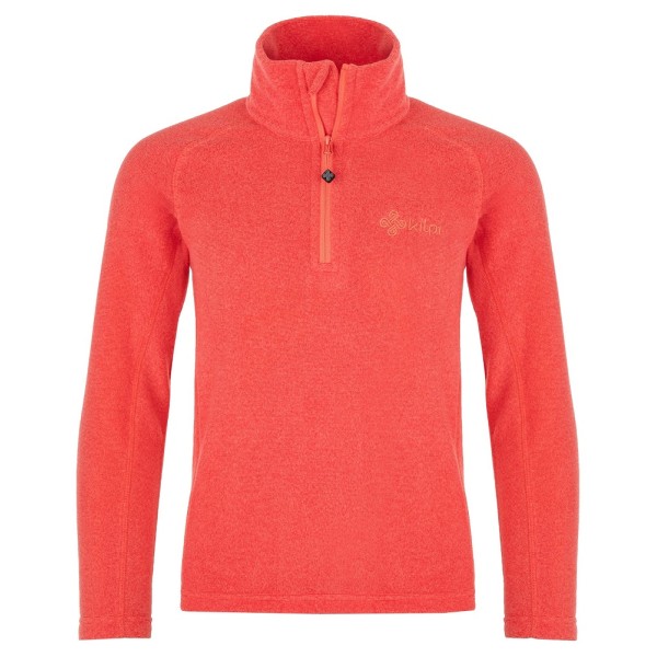 Kilpi J Almeri Παιδικές Μπλούζες Fleece