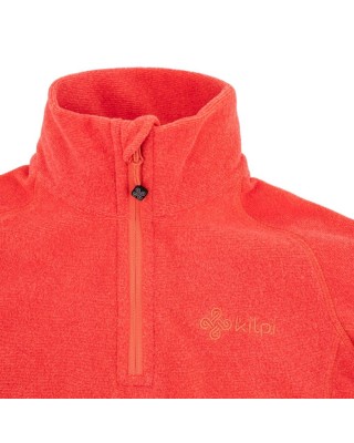 Kilpi J Almeri Παιδικές Μπλούζες Fleece