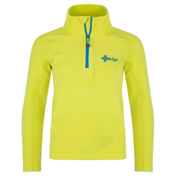 Kilpi J Almeri Παιδικές Μπλούζες Fleece