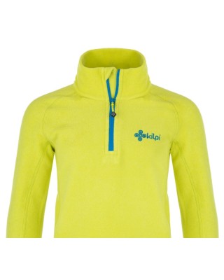 Kilpi J Almeri Παιδικές Μπλούζες Fleece