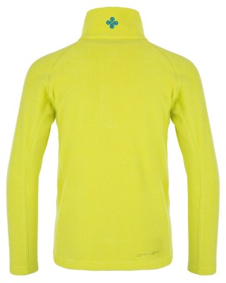 Kilpi J Almeri Παιδικές Μπλούζες Fleece