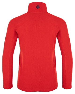 Kilpi J Almeri Παιδικές Μπλούζες Fleece