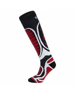 kilpi Anxo-U Κάλτσες