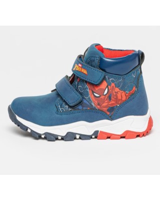 Disney Marvel DC Boot Παιδικά Μποτάκια