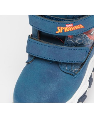 Disney Marvel DC Boot Παιδικά Μποτάκια