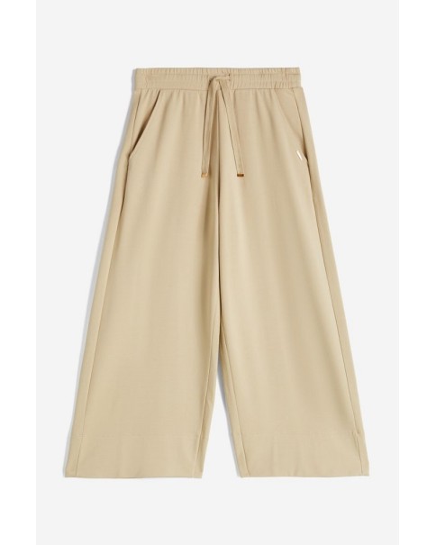 Freddy Trousers Pant Γυναικεία Παντελόνια Freddy Trousers Pant Γυναικεία Παντελόνια