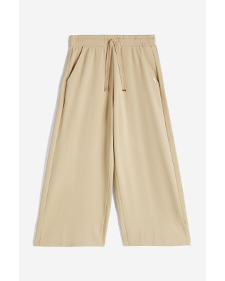 Freddy Trousers Pant Γυναικεία Παντελόνια