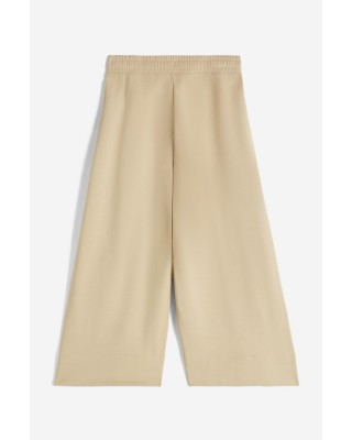 Freddy Trousers Pant Γυναικεία Παντελόνια