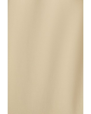 Freddy Trousers Pant Γυναικεία Παντελόνια