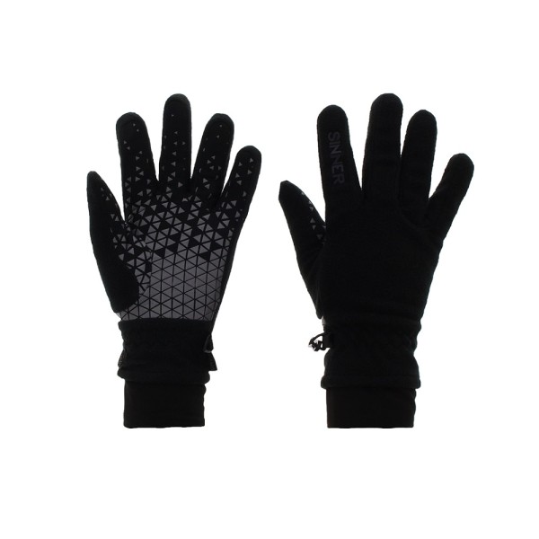 Sinner Wells Windstopper Gloves Ισοθερμικά Γάντια