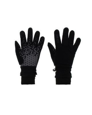 Sinner Wells Windstopper Gloves Ισοθερμικά Γάντια