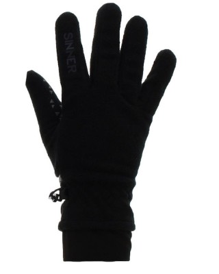 Sinner Wells Windstopper Gloves Ισοθερμικά Γάντια