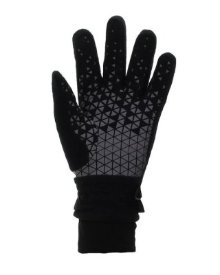 Sinner Wells Windstopper Gloves Ισοθερμικά Γάντια