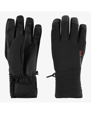 Sinner Ski Mont Γάντια Σκι