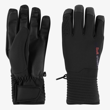 Sinner Ski Mont Γάντια Σκι