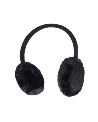 Sinner Kelowna Earmuffs Προστατευτικά Αυτάκια 