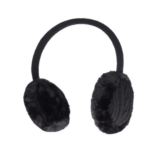 Sinner Kelowna Earmuffs Προστατευτικά Αυτάκια 