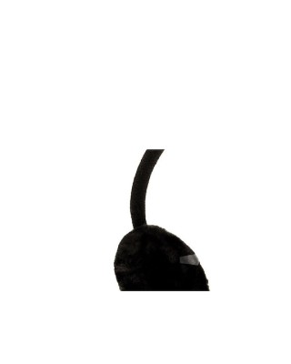 Sinner Kelowna Earmuffs Προστατευτικά Αυτάκια 