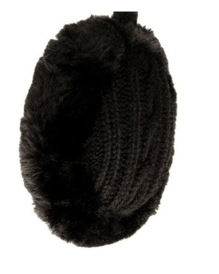 Sinner Kelowna Earmuffs Προστατευτικά Αυτάκια 