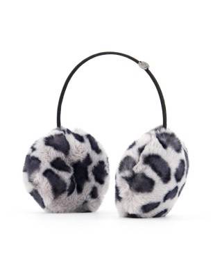 Sinner Saga Earmuffs Προστατευτικά Αυτάκια 
