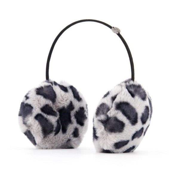 Sinner Saga Earmuffs Προστατευτικά Αυτάκια 