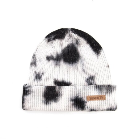 Sinner Kai Beanie Σκουφιά