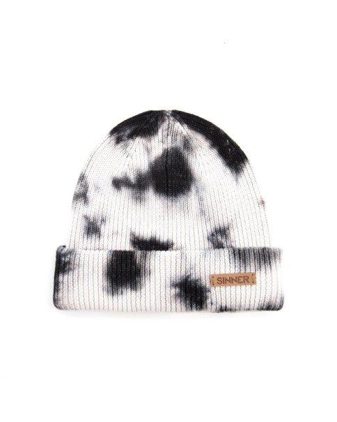 Sinner Kai Beanie Σκουφιά