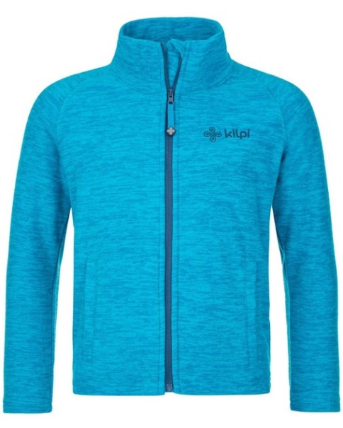 Kilpi Alacant-J Παιδικές Ζακέτες Fleece Kilpi Alacant-J Παιδικές Ζακέτες Fleece
