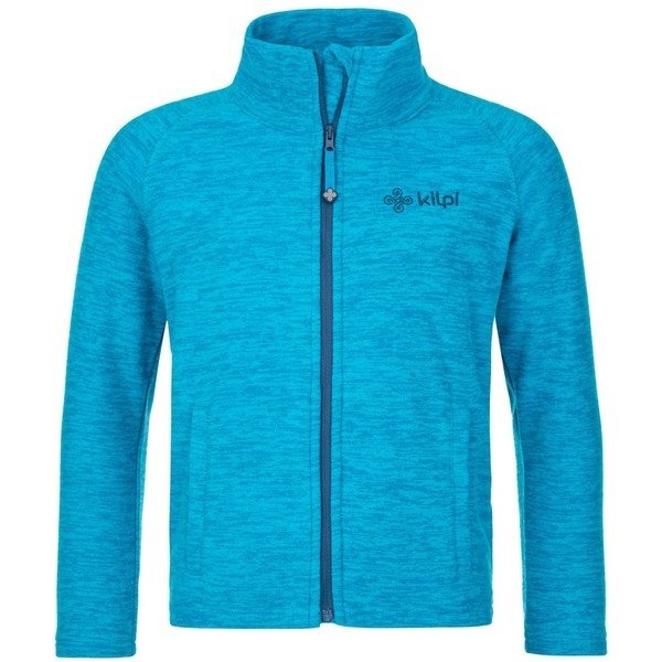 Kilpi Alacant-J Παιδικές Ζακέτες Fleece Kilpi Alacant-J Παιδικές Ζακέτες Fleece