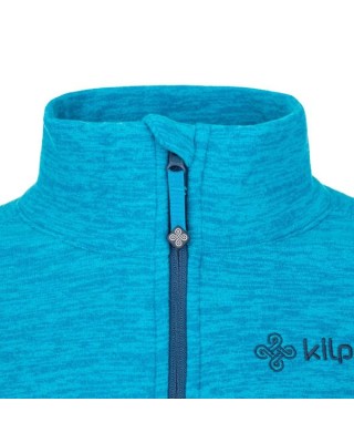 Kilpi Alacant-J Παιδικές Ζακέτες Fleece Kilpi Alacant-J Παιδικές Ζακέτες Fleece