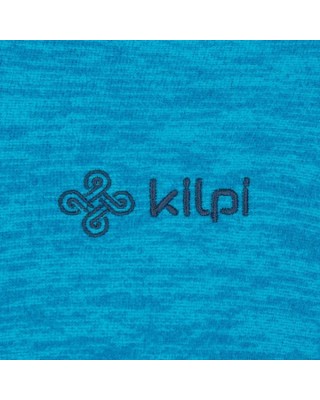 Kilpi Alacant-J Παιδικές Ζακέτες Fleece Kilpi Alacant-J Παιδικές Ζακέτες Fleece
