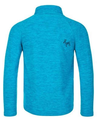 Kilpi Alacant-J Παιδικές Ζακέτες Fleece Kilpi Alacant-J Παιδικές Ζακέτες Fleece